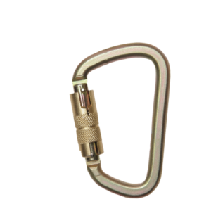 Conector AA017T