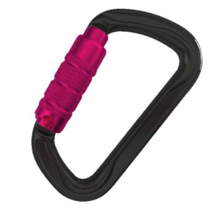 Conector AA014 Trilock