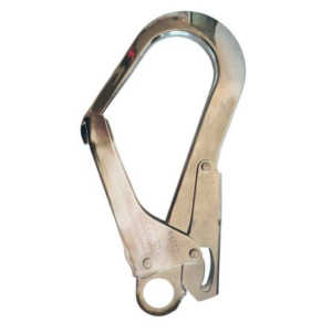 Conector AA022