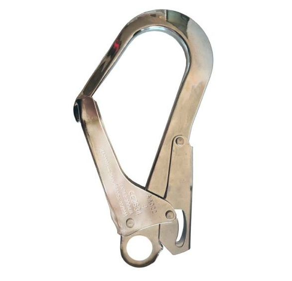 Conector AA022