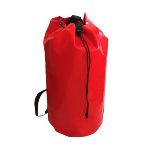 Bolsa BLS11 de transporte