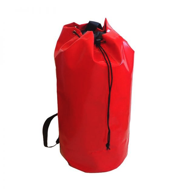 Bolsa BLS11 de transporte