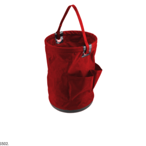 Bolsa portaherramientas BLS502