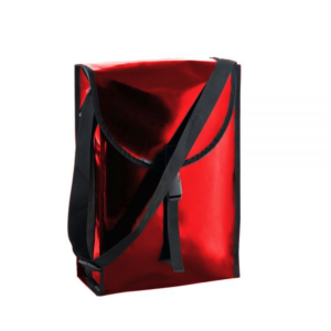 Bolsa BLS23