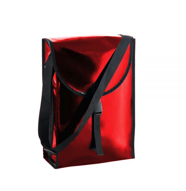 Bolsa BLS23