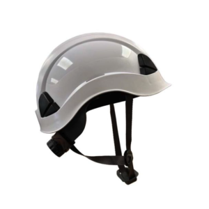 Casco AEL