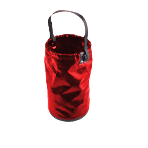 Bolsa portaherramientas BLS501