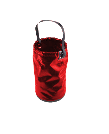 Bolsa portaherramientas BLS501