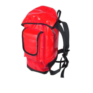 Bolsa BLS11SP