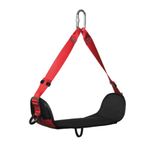 Silla de suspensión SIBA100