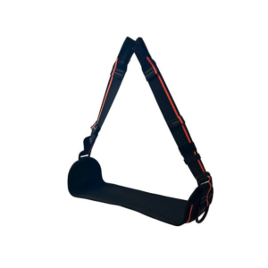 Silla de suspensión SIBA100 PRO