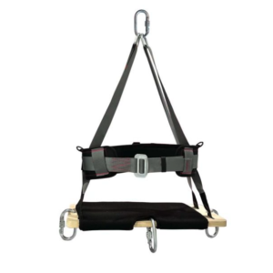 Silla de suspensión SIBA200