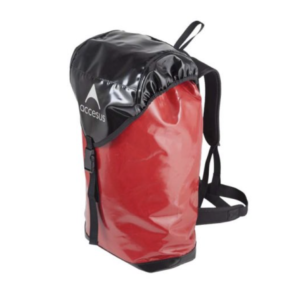 Bolsa BLS11S