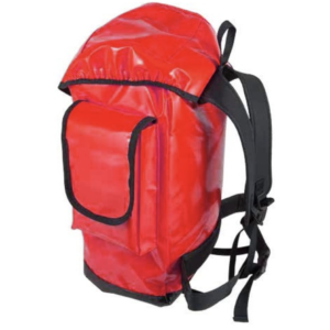 Bolsa BLS11SP