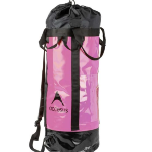 BOLSA BLS11-YY