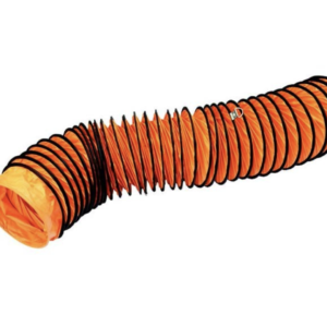 Conducto EM130 para extractor móvil EM13