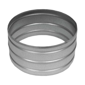 Conector Ø29 para extractor móvil EM13