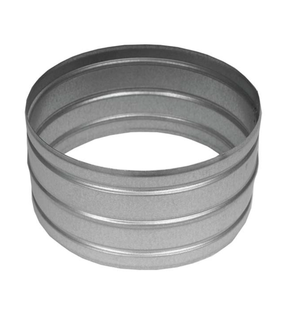 Conector Ø29 para extractor móvil EM13